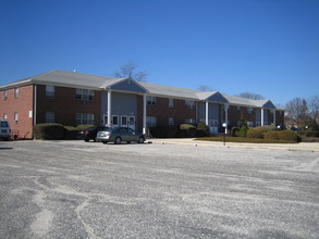 910 South St in Point Pleasant Beach, NJ - Foto de edificio - Building Photo