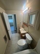 1117 S Alderwood Dr in Moses Lake, WA - Building Photo - Building Photo