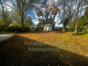 2513 Newbold St in Raleigh, NC - Building Photo - Building Photo