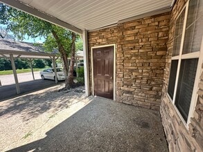 13202 Prospect Glen Way in Prospect, KY - Building Photo - Building Photo