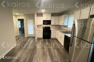 1451 Maxwell Cir in Tuscaloosa, AL - Building Photo - Building Photo