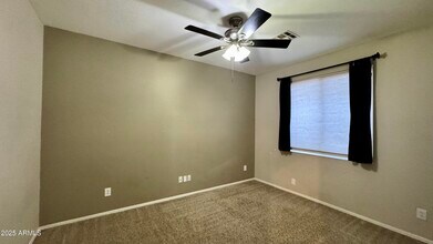 1362 W. Roadrunner Dr. in Chandler, AZ - Building Photo - Building Photo