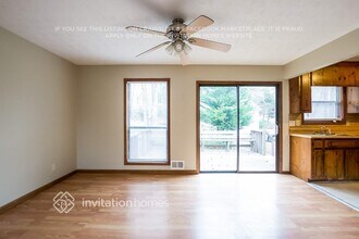 1100 Spring Pl in Canton, GA - Building Photo - Building Photo