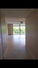4700 Lucerne Lakes Blvd W in Greenacres, FL - Building Photo - Building Photo