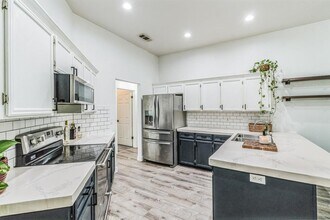 409 Gina Dr in Harker Heights, TX - Building Photo - Building Photo