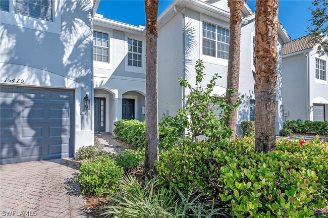 property at 15483 Marcello Cir