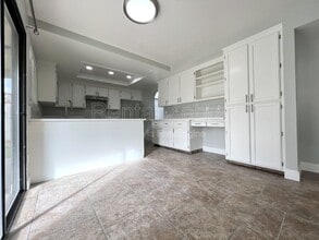 1620 Sungate Dr in Ceres, CA - Building Photo - Building Photo