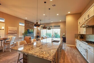 26627 N 104th Way in Scottsdale, AZ - Building Photo - Building Photo