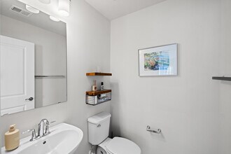 3582 Stella Blue Dr in Hyattsville, MD - Building Photo - Building Photo