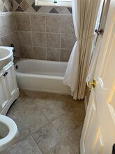 127 Lakeview Ave in Lantana, FL - Building Photo - Building Photo