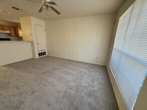 4504 Alan Kent Dr, Unit # D in Killeen, TX - Building Photo - Building Photo