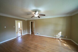 9670 265th St in Elko New Market, MN - Building Photo - Building Photo