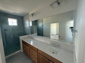 7537 Wing Span Wy in St. Cloud, FL - Building Photo - Building Photo