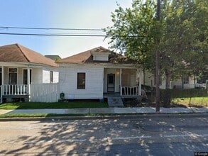 2118 Elysian St in Houston, TX - Building Photo - Building Photo