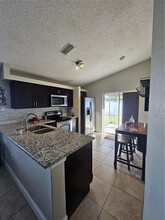 992 Vista Palma Way in Orlando, FL - Building Photo - Building Photo