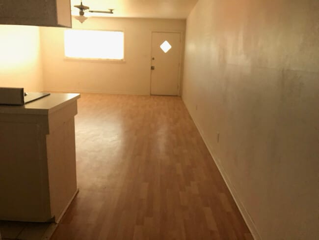 4418 29th St in Lubbock, TX - Building Photo - Building Photo