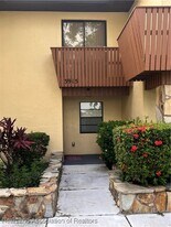 3915 Edgewater Dr in Sebring, FL - Building Photo