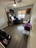 103 Horizon Ct in Bronx, NY - Building Photo