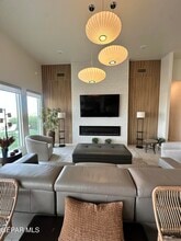 1801 Bridle in El Paso, TX - Building Photo - Building Photo