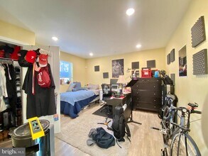 2214 N Camac St in Philadelphia, PA - Building Photo - Building Photo