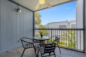 3905 Atrium Dr in Orlando, FL - Building Photo - Building Photo