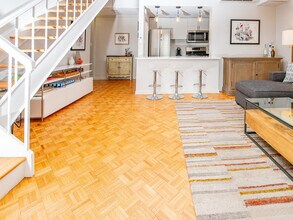 1851 Columbia Rd NW, Unit 200 in Washington, DC - Building Photo - Building Photo
