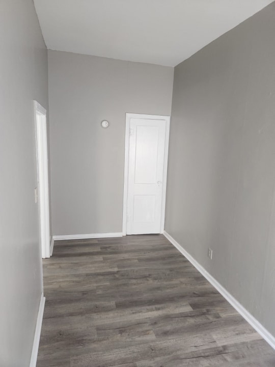 307 Greenwood in Wichita, KS - Building Photo