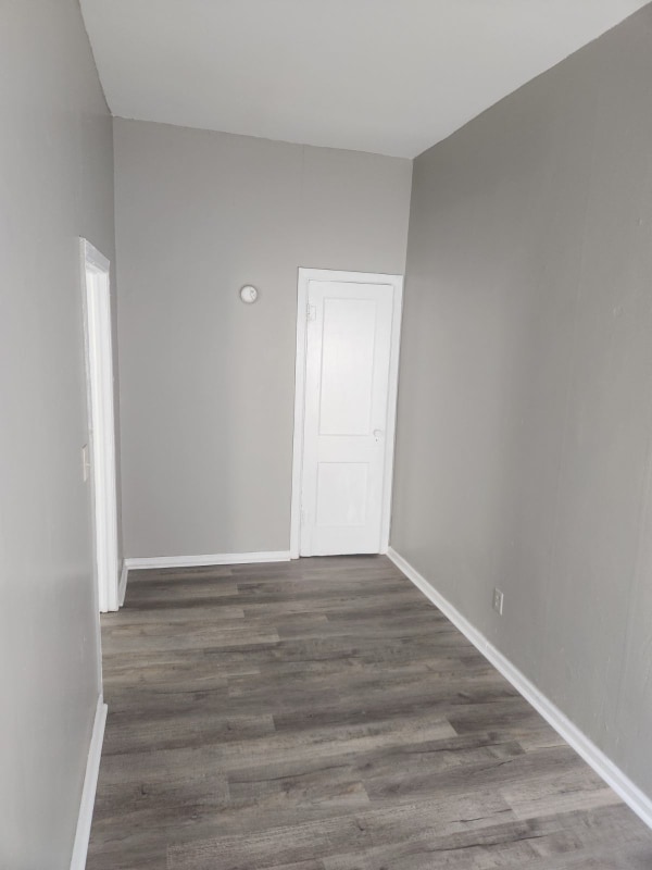 307 Greenwood
