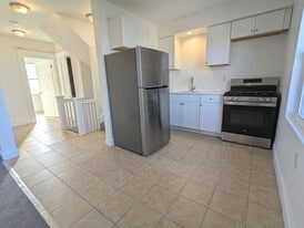 3705 Botsford St in Munhall, PA - Building Photo