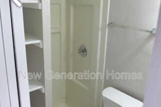 226 Plum St in Pueblo, CO - Building Photo - Building Photo