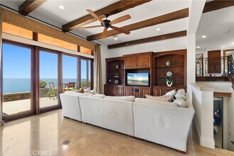 4 Le Conte in Laguna Niguel, CA - Building Photo - Building Photo