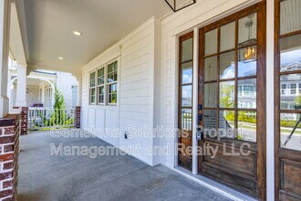 3007 Long Br Cir in Franklin, TN - Building Photo - Building Photo