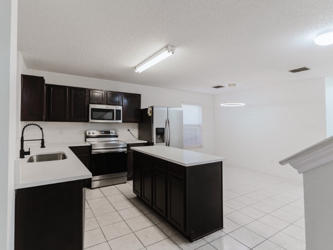 1606 Willow Way in Anna, TX - Building Photo - Building Photo