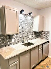 1901 N 10th St in Killeen, TX - Building Photo - Building Photo