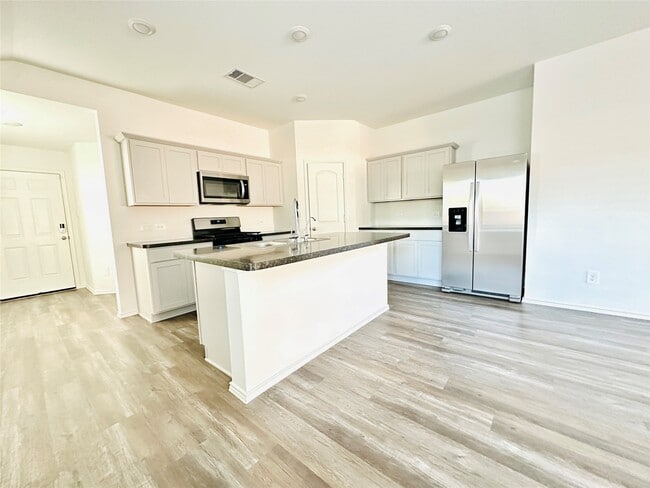 property at 6059 Canyon Dawn Dr