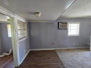 1320 Faxon Ave in Memphis, TN - Building Photo - Building Photo