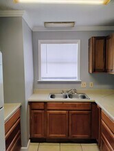13706 Goodwood Dr in Baton Rouge, LA - Building Photo - Building Photo
