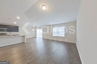 107 Lord Effingham Wy in Springfield, GA - Building Photo - Building Photo