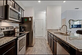 901 Orchid Grove Blvd in Davenport, FL - Building Photo - Building Photo