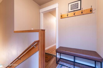 1254-1256-1256 Water St in Ketchikan, AK - Building Photo - Building Photo