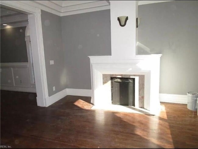 830 Lexington St in Norfolk, VA - Building Photo - Building Photo