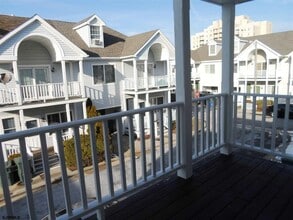 12 Galleon Ct in Atlantic City, NJ - Building Photo - Building Photo
