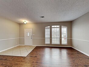 3616 Silverado Trail in Roanoke, TX - Building Photo - Building Photo
