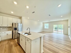 1119 Mountain Crown St in Durham, NC - Building Photo - Building Photo