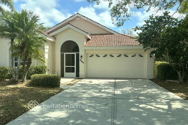 property at 6809 Winslow St