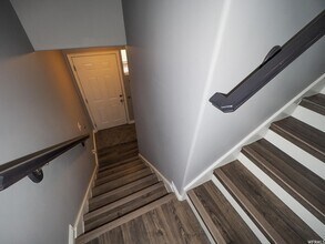 629 Canterbury Ln in North Salt Lake, UT - Building Photo - Building Photo