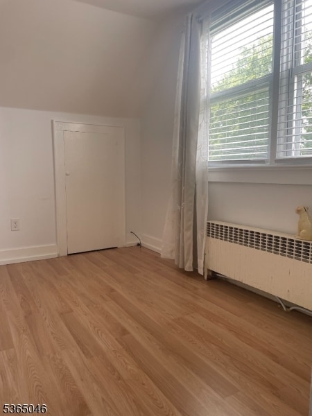 23 Mohawk Ave in Sparta, NJ - Building Photo - Building Photo