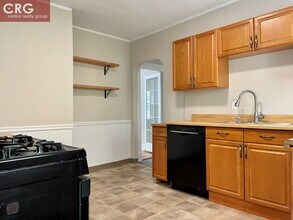 294 Boston Ave, Unit 2 in Medford, MA - Building Photo - Building Photo