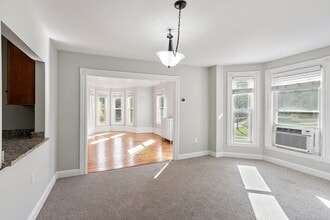 22 Old Lowell Rd in Westford, MA - Building Photo - Building Photo