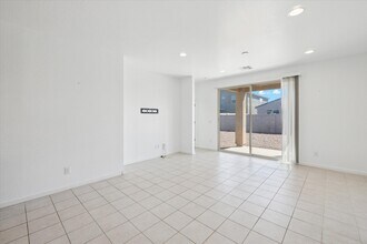 4331 W Allen St in Laveen, AZ - Building Photo - Building Photo